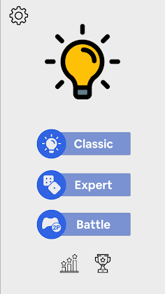 Tick 1to50 - Screenshot 2