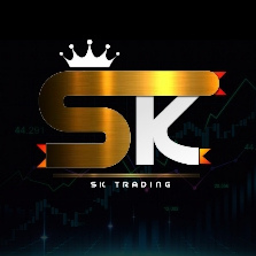 图标图片“S.K Trading”