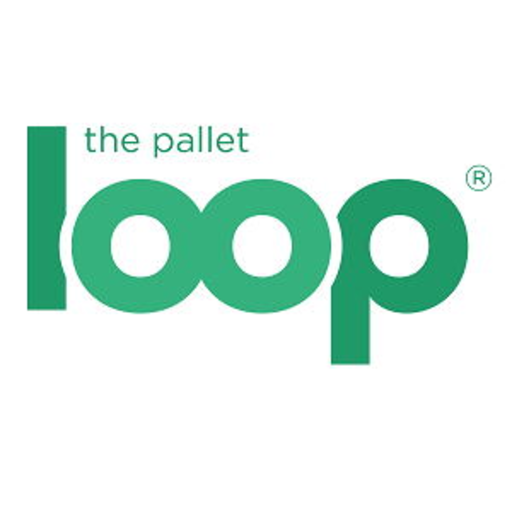 Pallet Loop logo