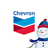 Get Chevron for Android Aso Report