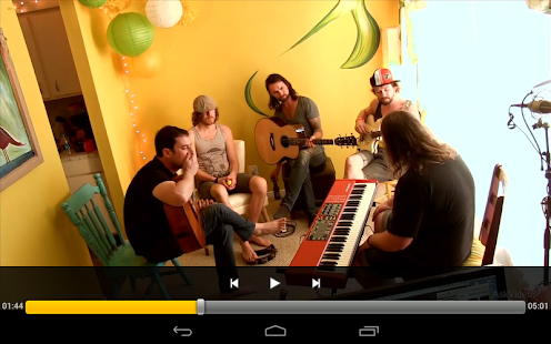 Songwriting With Bend Sinister(圖3)-速報App