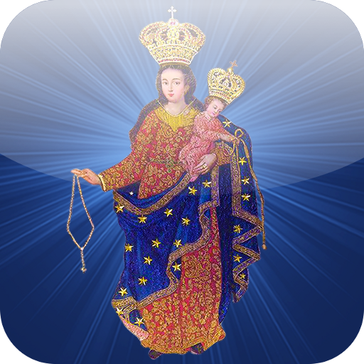 MyConsecration Download on Windows