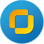 Cover Image of Download Wtransnet Cargo 1.8.2 APK