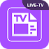 TV.de TV Programm App6.10.8