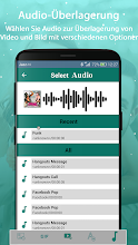 Videos Und Bilder Uberlagern Apps Bei Google Play