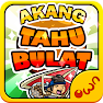 Get Akang Tahu Bulat for Android Aso Report