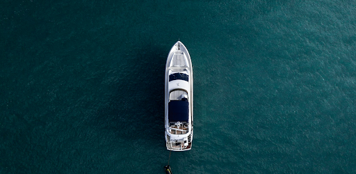 PRIME Concierge Private