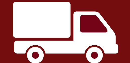 Apna Godam Transporter