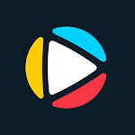 Cover Image of Download Vidman: Movies & TV Shows 1.0 APK