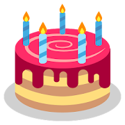 Top 6 Tools Apps Like Birthdays - BirthDayDroid - Best Alternatives