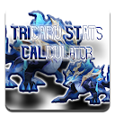 App herunterladen Tricaru Stats Calculator - SW Installieren Sie Neueste APK Downloader