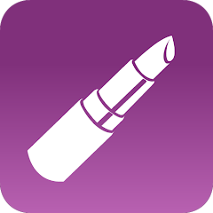 100 Tipps rund um Kosmetik PRO Mod APK icon