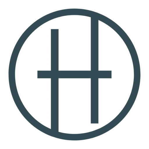 Ins Haas logo