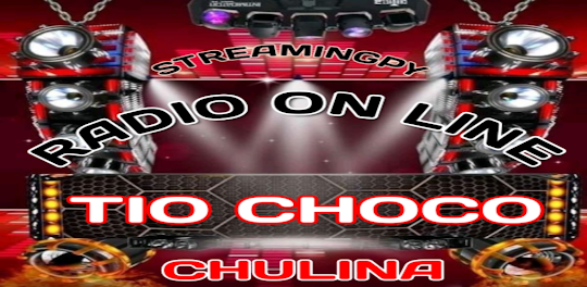 Tio Choco Radio Online