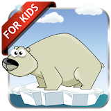 Arctic Animals (1-4 years) icon