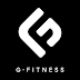 Gfitness Rhodes Classes