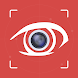 Detect Hidden Devices: Camera, - Androidアプリ