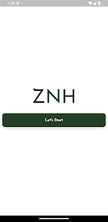 ZNH