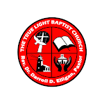 Cover Image of 下载 The True Light Baptist Church  APK