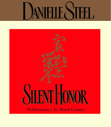 Icon image Silent Honor