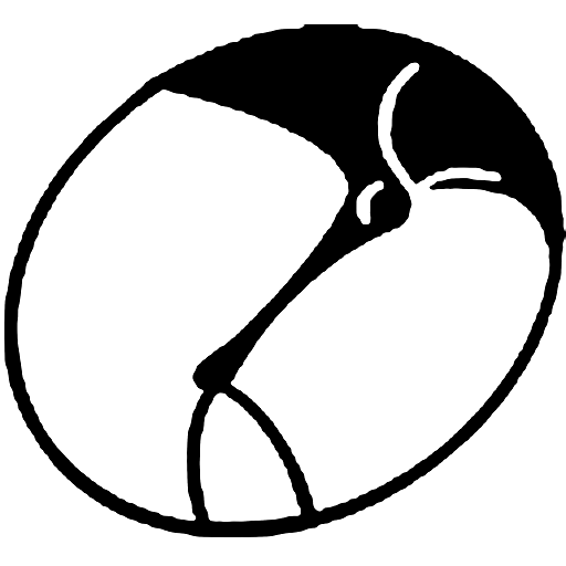 TympanRemote logo