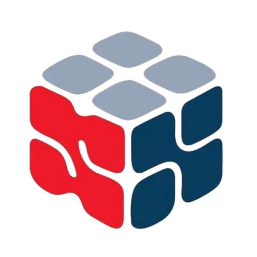 OSN SMP logo