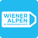 Wiener Alpen icon