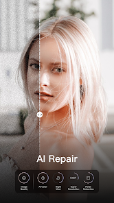 wink mod apk vip unlocked