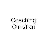 Cover Image of 下载 Coaching Christian 1.4.25.4 APK
