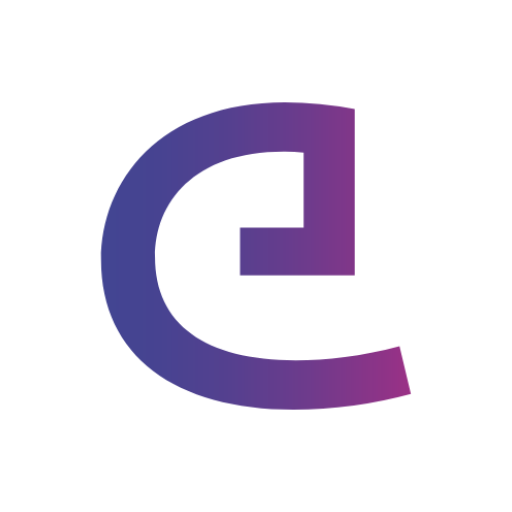eborn logo