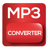 MP4 MP3 Converter icon