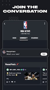 Bleacher Report: Sports News 5