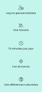 Cours d’ orthographe Apk Download 5