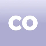 Coexist: Simplify Housework icon