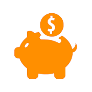 Top 34 Finance Apps Like Money Manager, Expense Tracker - Best Alternatives