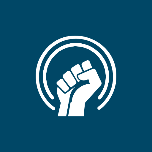TruePower Host Management logo