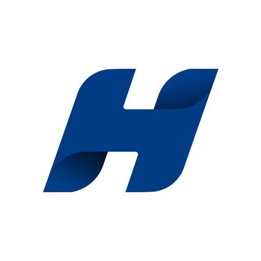 Cheap Hotels?Hotel Booking App Logo