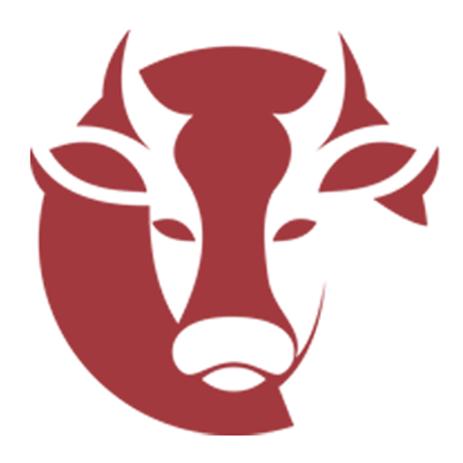 Cowsland logo