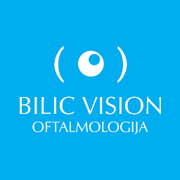 Icon image Bilić Vision