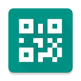 MobiGo Scan - Barcode Scanner icon
