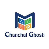 Chanchal Ghosh