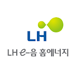 Cover Image of ダウンロード LH e-음 홈에너지 1.0.0 APK