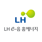 LH e-음 홈에너지 icon