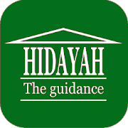Top 26 Travel & Local Apps Like Hidayah Al-Haram Free Trial - Best Alternatives