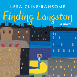 Icon image Finding Langston
