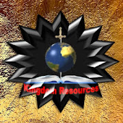 Kingdom Resources Writings