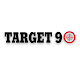 Target 9 Download on Windows