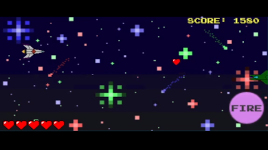 Invasion