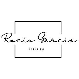 Icon image Rocío García Estética