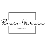 Rocío García Estética